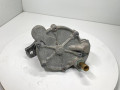 насос вакуумный Volkswagen LT 2 поколение 2003, 2.5 л., TDi, дизель, МКПП, задний привод, 074145100A - фото №4