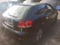 КПП механическая (МКПП) Audi A3 8P 2004, 2.0 л., МКПП, хетчбэк 3 дв., 02Q300042SX - фото №11