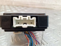 блок Bluetooth Mazda 5 1 поколение [рестайлинг] 2008, 2.0 л., бензин, АКПП, минивэн, CD8766DHX - фото №5