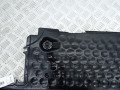 защита днища Audi A3 8P/8PA [2-й рестайлинг] 2010, 2.0 л., АКПП, хетчбэк 3 дв., 1K0825201AE - фото №4