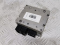 блок комфорта Suzuki SX4 1 поколение 2008, 1.6 л., МКПП, хетчбэк 5 дв., 3872079JE1 - фото №2