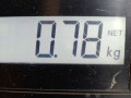 дефлектор обдува салона Hyundai i40 1 поколение 2012, 1.7 л., МКПП, универсал, 974103Z000 - фото №5