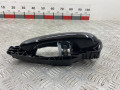 ручка наружная задняя правая BMW X7 G07 [рестайлинг] 2023, 3.0 л., B58B30, бензин, 475, 51219491458 - фото №3