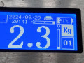 накладка на порог внутренняя BMW 5 серия F07/F10/F11 2012, 2.0 л., АКПП, седан, 51777262663 - фото №6