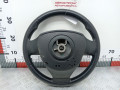 руль Citroen C2 1 поколение 2004, 1.4 л., МКПП, хетчбэк 3 дв., 4109EW - фото №2
