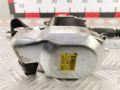 ремень безопасности Kia Sorento 2 поколение 2010, 2.2 л., МКПП, внедорожник 5 дв., 88820-2P400-VA - фото №5
