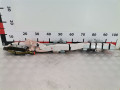 подушка безопасности боковая (шторка) Mazda CX-7 1 поколение ER 2009, 2.2 л., МКПП, внедорожник 5 дв., E22357KM0D - фото №3