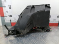 блок предохранителей Land Rover Freelander 2 поколение 2006, 2.2 л., МКПП, внедорожник 5 дв., 1385556 - фото №2