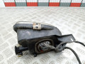 фара противотуманная левая Mercedes-Benz E-Класс W211/S211 2004, 3.2 л., АКПП, универсал, A2118200556 - фото №5