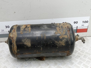 ресивер пневмоподвески IVECO EuroCargo 2 поколение 2006, 3.9 л., МКПП, A0044324201