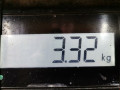коллектор выпускной Mercedes-Benz M-Класс W164 2006, 4.0 л., АКПП, внедорожник 5 дв., A6291420301 - фото №5