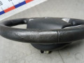 руль Renault Megane 2 поколение [рестайлинг] 2009, хетчбэк 5 дв. - фото №5
