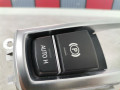 кнопка ручного тормоза (ручника) BMW 7 серия F01/F02 2009, АКПП, седан, 61319877891 - фото №4