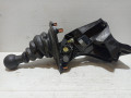 кулиса Opel Agila 2 поколение (B) 2012, 1.2 л., бензин, МКПП, 00016478, 111191839, 28100-51K20-EZR - фото №7