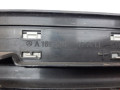 накладка на порог Mercedes-Benz B-Класс W245 2008, 2.0 л., МКПП, хетчбэк 5 дв., A16968011749051 - фото №6