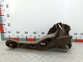 ступица задняя правая Mitsubishi Space Star 1 поколение [рестайлинг] 2004, 1.6 л., МКПП, минивэн, MR223285 - фото №4