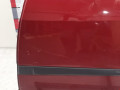 дверь задняя левая Renault Modus 1 поколение [рестайлинг] 2009, 1.2 л., МКПП, хетчбэк 5 дв., 7751476983 - фото №2
