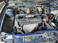 суппорт задний правый Saab 9-3 1 поколение 1999, 2.0 л., МКПП, хетчбэк 5 дв., 5084728 - фото №6
