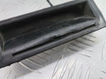ручка крышки багажника Volkswagen Golf 4 поколение 2001, 1.9 л., МКПП, универсал, 1J0827566L - фото №2