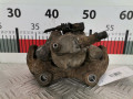суппорт задний правый Mercedes-Benz E-Класс W212/S212/C207/A207 2011, 2.2 л., АКПП, седан, A2124230181 - фото №3