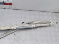 подушка безопасности боковая (шторка) Land Rover Range Rover Sport 1 поколение 2006, 2.7 л., АКПП, внедорожник 5 дв., EHM500710 - фото №4