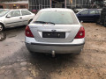 маслоотделитель (сапун) Ford Mondeo 3 поколение 2002, 1.8 л., МКПП, хетчбэк 5 дв., 1S7G6A785AJ - фото №10