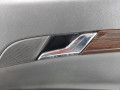 дверь передняя правая Opel Antara 1 поколение 2007, 2.0 л., АКПП, внедорожник 5 дв., 95131516 - фото №8