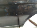 дверь задняя левая Mercedes-Benz C-Класс W204/S204 2008, 2.2 л., АКПП, седан, A2047302100 - фото №7