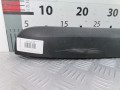 ручка наружная распашной двери Renault Logan 1 поколение 2009, 1.5 л., МКПП, фургон, 8200553159 - фото №4