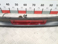 спойлер Honda FR-V 1 поколение 2005, 2.2 л., МКПП, минивэн, 74900SJD003 - фото №7