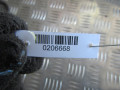 стеклоподъемник передний левый Skoda Fabia 2 поколение (5J) 2009, хетчбэк 5 дв., 5J1837401B - фото №7