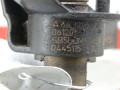 форсунка Mercedes-Benz E-Класс W211/S211 [рестайлинг] 2007, 3.0 л., АКПП, универсал, A6420701387 - фото №4