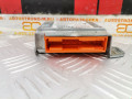 блок AirBag Renault Megane 1 поколение 1999, 1.6 л., МКПП, хетчбэк 5 дв., 8200111671 - фото №3