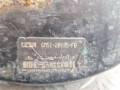 вакуумный усилитель тормозов Ford Focus 2 поколение 2008, 1.6 л., дизель, МКПП, универсал, 6M51-2B195-FB - фото №7
