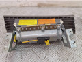 подушка безопасности пассажира Fiat Punto 2 поколение 2002, 1.2 л., бензин, МКПП, хетчбэк 5 дв., 735330764, 30338520A - фото №3