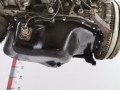 двигатель Toyota RAV4 3 поколение (XA30) 2007, 2.2 л., 2AD-FTV, дизель, МКПП, внедорожник 5 дв., 1900026370 - фото №6