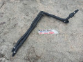 патрубок радиатора Mercedes-Benz E-Класс W214 2025, 2.0 л., дизель, A2545019802 - фото №2