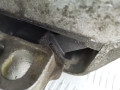 подушка крепления двигателя SEAT Leon 2 поколение 2007, 1.9 л., МКПП, хетчбэк 5 дв., 1K0199555L - фото №4