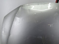 капот Volkswagen Passat B8 2014, 1.8 л., робот, седан, 3G0823155C - фото №3