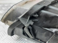 фара правая Volkswagen Golf 6 поколение 2011, 2.0 л., МКПП, хетчбэк 5 дв., 5K1941006L - фото №7