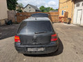 насос топливный Volkswagen Golf 4 поколение 2001, 1.9 л., МКПП, хетчбэк 5 дв., 1J0919050 - фото №13