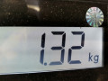подушка крепления двигателя Ford Focus 1 поколение [рестайлинг] 2002, 1.6 л., МКПП, универсал, 1139257 - фото №5