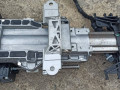 рулевая колонка BMW X5 M F95 2021, 4.4 л., бензин, полный привод, 7045955 - фото №5