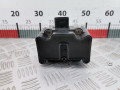 катушка зажигания Volkswagen Beetle 2 поколение 1998, 2.0 л., МКПП, хетчбэк 3 дв., 032905106F - фото №5
