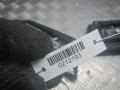 фонарь крышки багажника левый SEAT Ibiza 3 поколение 2005, 1.2 л., МКПП, хетчбэк 5 дв. - фото №2