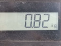 осушитель кондиционера Ford Focus 2 поколение 2005, 1.8 л., МКПП, универсал - фото №5