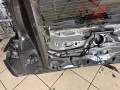 крышка багажника (дверь 3-5) BMW iX I20 2022, электро, полный привод, правый руль - фото №10