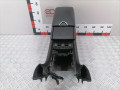 подлокотник Infiniti EX 1 поколение 2008, 3.5 л., АКПП, внедорожник 5 дв., 969101UX4B - фото №4