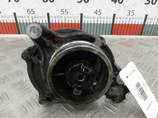насос вакуумный BMW 7 серия E65/E66/E67 2004, 3.0 л., АКПП, седан, 11667795142