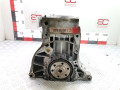 блок цилиндров Volkswagen Lupo 6X 1999, 1.0 л., МКПП, хетчбэк 3 дв., 030103101BA - фото №6